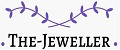 The-Jeweller