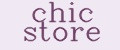 chic store