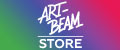 Art Beam Store