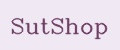SutShop