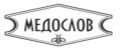 Медослов