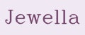 Jewella