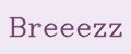 Breeezz