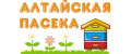 Алтайские Пасеки