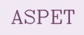 ASPET