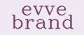evve brand