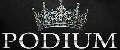 Podium ShowRoom