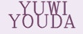 YUWI YOUDA