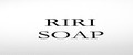 RIRI SOAP