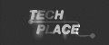 TechPlace