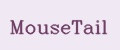 MouseTail