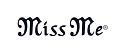 Аналитика бренда MISS ME! на Wildberries