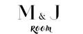 M&J room