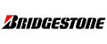 Bridgestone