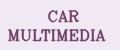 CAR MULTIMEDIA
