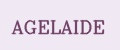 AGELAIDE