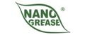 NANO GREASE