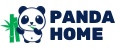 PANDA HOMES