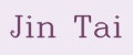 Jin Tai