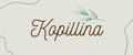 Kopillina