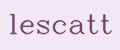 lescatt