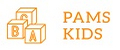 Pams Kids