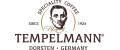Tempelmann
