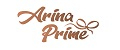 Arina Prime