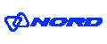 Nord +
