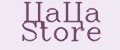 ЦаЦа Store