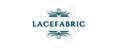 LACEFABRIC