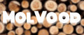 MolVood