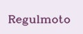Regulmoto