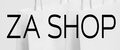 ZA Shop