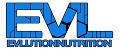 EVLution Nutrition