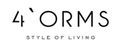4ORMS