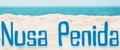 Nusa Penida