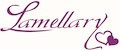 Lamellary