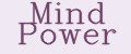 Аналитика бренда Mind Power на Wildberries