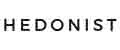 HEDONIST