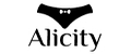 Alicity