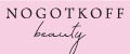 Nogotkoff