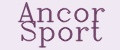 Ancor Sport