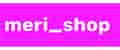 Meri Shop