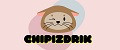 Chipizdrik