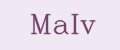 MaIv