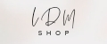 LDM shop