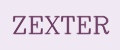 ZEXTER
