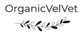 OrganicVelVet