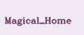 Magical_Home